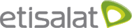 Etisalat Logo